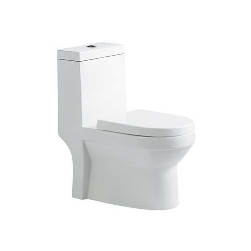 Bồn cầu một khối Magsat_5d8f87bb48281.jpeg